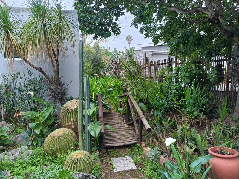 3 Bedroom Property for Sale in Darling Western Cape